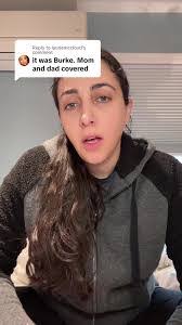 Kerry Stubbs's Instagram, Twitter & Facebook