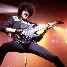Watch the video for jailbreak from thin lizzy's jailbreak for free, and see the artwork, lyrics and jailbreak is a song by thin lizzy that originally appeared as the title track on their 1976 album. Stream Thin Lizzy Jailbreak Live Detroit 14 5 74 By Indica Inc Listen Online For Free On Soundcloud