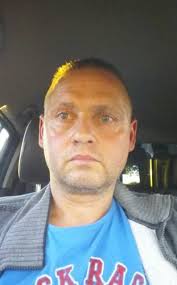 Find Extension Builders in Sywell