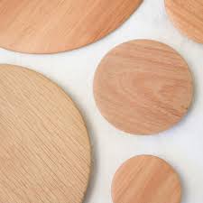 Check spelling or type a new query. Handmade Full Moon Round Timber Handle Raw Sunshine Coast