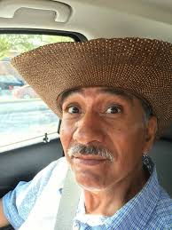 We are deeply saddened to have lost a member of our family today. Mr. Rios,  or Bulma as we all affectionately knew him, fought cancer harder than  anyone we know. But today