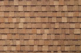 Tamko® offers a variety of looks for bringing color and style home. Roof Siding Tamko Heritage Rustic Cedar Stine Home Yard The Family You Can Build Around