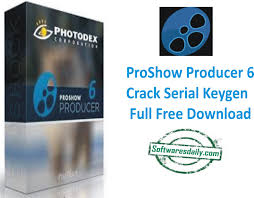 Proshow Producer скачать бесплатно на русском языке полная версия Pin On Sara