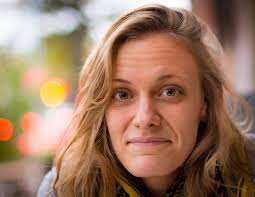 The Burnout Collective