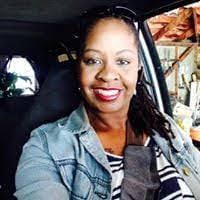 Kenyatta Ousley's Instagram, Twitter & Facebook