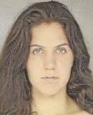 Three busted in Upper Darby drug raid