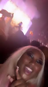 4th Rod Wave concert in the books 🥰🥰 #nostalgiatour #fyp #rodwave #viral  #greatgatsby #rodwaveconcert #blackgirltiktok #nostalgia #fypシ #CapCut  #trending