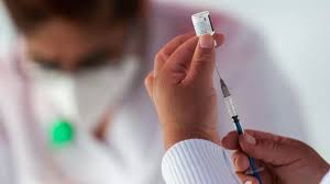 El gobierno de méxico reiteró que la aplicación de la vacuna anticovid será universal y gratuita. Este Martes 12 De Enero Inicia Vacunacion Masiva Contra Covid En Mexico