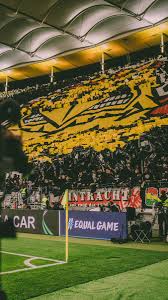 Cards 0.21 4.49 location cologne, germany venue. Eintracht Frankfurt On Twitter Wallpaperwednesday Europapokal Special Noch Mehr Gibt S In Unserer Instagram Story Https T Co Xioft87tnc