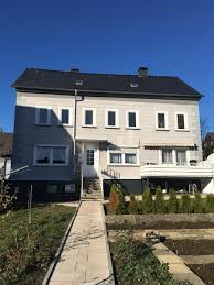 Wohnungen mieten in neunkirchen vom makler und von privat! 1 Zimmer Wohnung Zu Vermieten Kolner Strasse 293 57290 Neunkirchen Siegen Wittgenstein Kreis Mapio Net