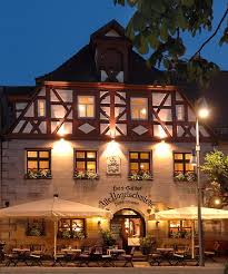 N rnberg gewerbeimmobilie inklusive umnutzung hier ist air bnb erlaubt. Moderne Frankische Kuche Alte Nagelschmiede Altdorf Bei Nurnberg Reisebewertungen Tripadvisor