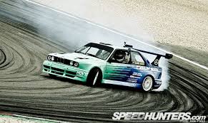 Bmw E30 M3 Drift Bmw E30 Bmw E30 M3 Bmw