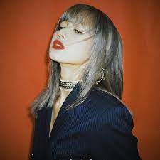 Pin On Blackpink