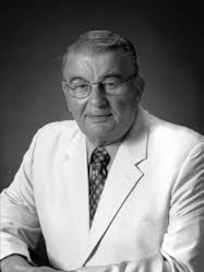 North Dakota History Conference October 28-29