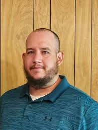 Happy National Son's Day to My three handsome boys. Justin McCarthy Travis  McCarthy , and Nick Wishing my sons all the happiness and success in the  world