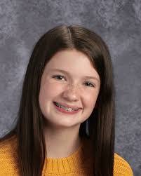 Ashley Stobaugh's Instagram, Twitter & Facebook