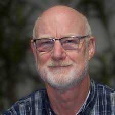 Calvary Chapel Wenatchee