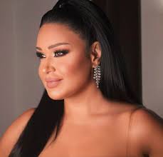 كل عيد سيدة وأنتوا بخير، أنا كنت كتير مبسوطة بوجودي معكم بوادي النصارى  بمناسبة عيد السيدة، صدقوني زرت بلاد كتير وصارلي اكتر من ٣٠ سنة بغني بس متل  حفلات سوريا والفايب الموجود