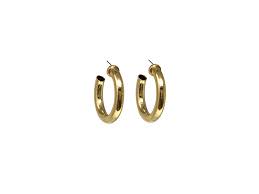 Gold Hoop Earrings Small Hoop Earrings Small Small Gold Hoop Earrings Gold Hoop Earrings