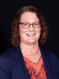 Teachers + Staff — St Mark Missionary Church