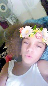 Michaela Atkinson (@Michaelabtsluv)