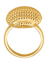 Check spelling or type a new query. Diemer Gold Damenring In Gelbgold 750 Diemer