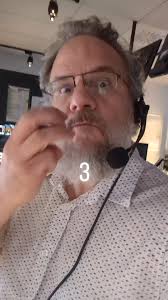 En ondes à TVA Sports pour la MLB. , #baltimoreorioles VS #newyorkyankees