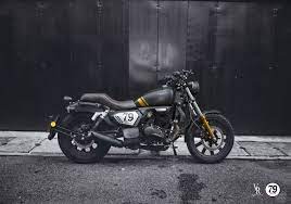 Pin Di Benelli Motobi Evo200 Keeway K Light 202