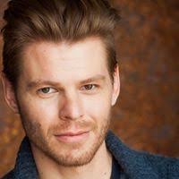 Marc Wayne (marcwayneactor)