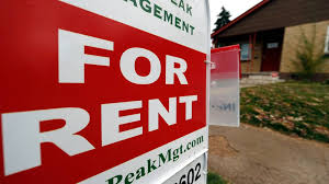 Steve corker, president of the landlord's. What Happens When Eviction Moratorium Ends Few Answers So Far Tacoma News Tribune