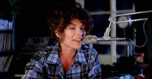 Adrienne barbeau with william and walker at ampas samuel goldwyn theater on october 4, 2012 in beverly hills, california. Adrienne Barbeau This Is My Creation The Blog Of Michael Arruda