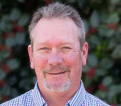 Benjamin Fletcher, Arborist in Charlotte, NC