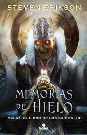 Libros Epub Y Pdf Gratis En Espanol Libros Epubs Ebooks Libros De Fantasia Novelas De Fantasia Libros