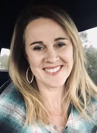 Announcing RHFSP Difference Maker of the Year Award 2021 Winners