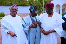 The united states attorney's office in the central district of california says that ramon abbas, aka hushpuppi, paid a deputy commissioner of police in nigeria, abba kyari, to arrest and jail an. Abba Kyari Buhari S Chief Of Staff Is Dead Premium Times Nigeria