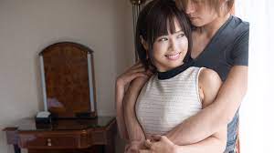 S-Cute
