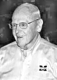 L.D. “Buster” Stringfellow