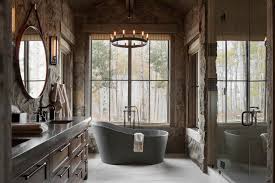 They will help to add a touch of elegance and. Assessing Needs For A Bath Remodel Hgtv