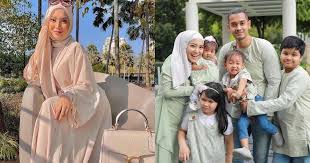Maybe you would like to learn more about one of these? Dah Kena Baru Tahu Mawar Rashid Bayar Nazar Sedekah Keperluan Pesakit Covid 19 Di Hospital Nona