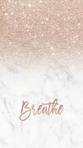 Pin By Liyana T Sait On Cool Rose Gold Wallpaper Iphone Gold Wallpaper Iphone Gold Wallpaper Background