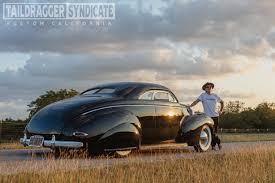 Image result for Yosemite Green 1940 Mercury