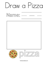 Print the pdf to use the worksheet. Pin On Food Mini Books Coloring Pages And Worksheets
