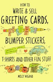 It's time you learn the real path to financial security. How To Set Up A Card Business Using Photo Prints Greeting Card Companies How To Make Greetings Greeting Cards