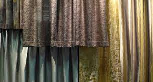 Das hauptunterschied zwischen messing und bronze ist das messing enthält kupfer und zink, während bronze kupfer und zinn enthält. Kupfer Messing Gold Co Designtrend Farbige Metalle