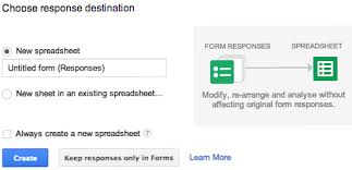 Maybe you would like to learn more about one of these? 10 Fortgeschrittene Tipps Und Tricks Fur Google Forms Internet Nachrichten Aus Der Welt Der Modernen Technologie