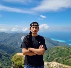 Video Viral Aulia Salsa- Jangan Sampai Ketinggalan