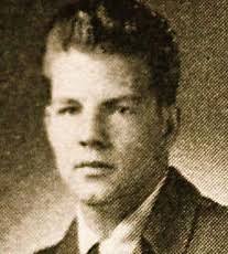 ATO Celebrates 150 Years and a Side Trip to Laurel Hall