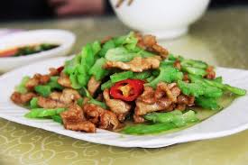 Pare•teri saya beli yg harga 2rb/bungkus•tomat•cabe rawit boleh atur sendiri pedas nya•bawang merah•bawang putih•garam•air secukupnya buat rendaman pare. Resep Oseng Pare Sayur Pahit Yang Menyehatkan