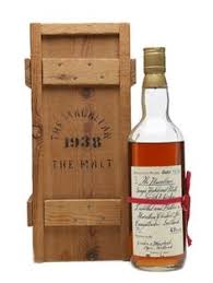 Pin On Tragos Y Bocas