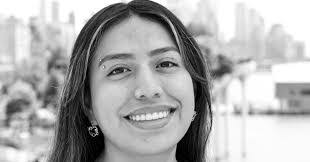 Kirsten Abel's Instagram, Twitter & Facebook